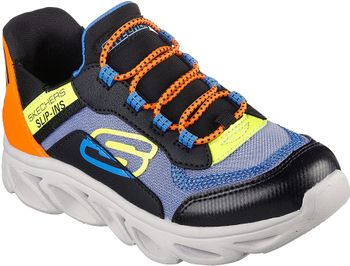 Кроссовки SKECHERS 403840L BLMT - фото