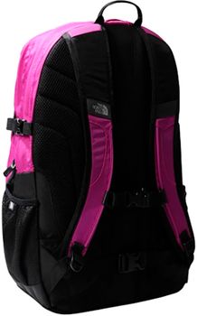 Рюкзак THE NORTH FACE BOREALIS CLASSIC - 2
