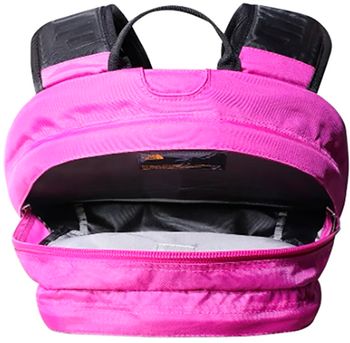 Рюкзак THE NORTH FACE BOREALIS CLASSIC - 3
