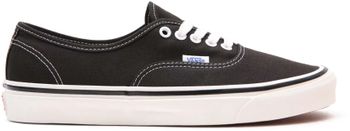 Кеди Vans VN_FT_Classic U-Classics - 11