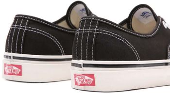 Кеди Vans VN_FT_Classic U-Classics - 5