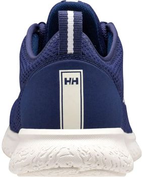 Кроссовки HELLY HANSEN SUPALIGHT MEDLEY - 5