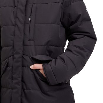 Куртка McKinley ACOSTA PA G - 4