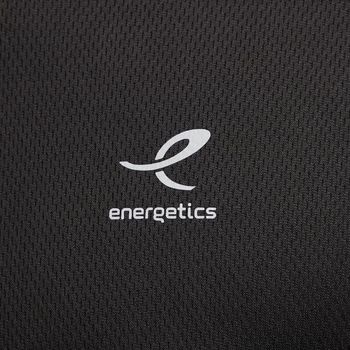 Футболка ENERGETICS MARTIN LS M чоловіча - 4
