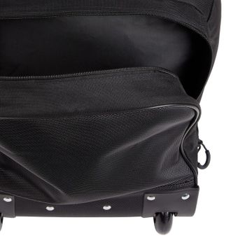 Сумка PRO TOUCH FORCE L Roller I - 3