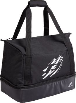 Сумка PRO TOUCH FORCE Pro Bag M - 4
