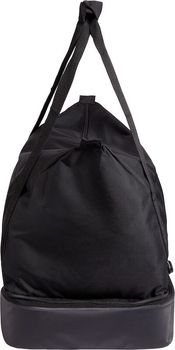 Сумка PRO TOUCH FORCE Pro Bag M - 2