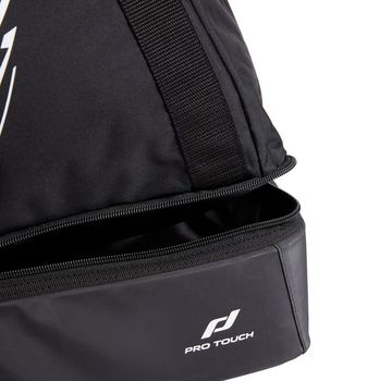 Сумка PRO TOUCH FORCE Pro Bag M - 3