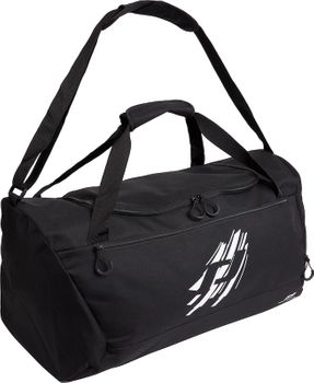 Сумка PRO TOUCH Force Teambag LITE I - 5
