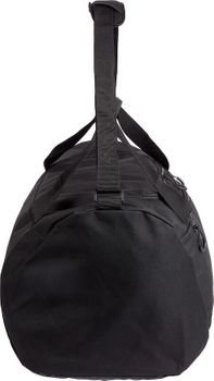 Сумка PRO TOUCH Force Teambag LITE I - 2