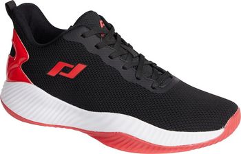 Кроссовки PRO TOUCH BB SLAM XIII M мужские - 1
