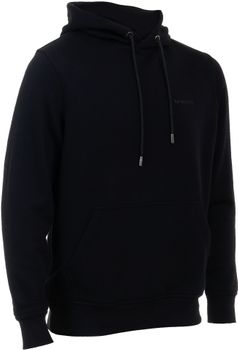 Джемпер MaxxPro ESS HOODIE - фото