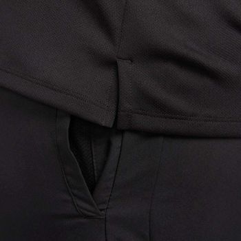 Футболка Nike M NK DF UV MILER SS чоловіча - 3