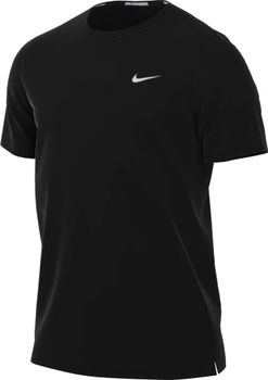 Футболка Nike M NK DF UV MILER SS чоловіча - 5