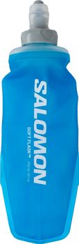 Пляшка Salomon SOFT FLASK 250ML/8OZ - фото