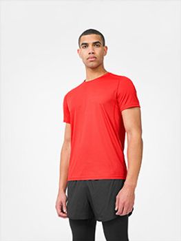 Футболка 4F TSHIRT FNK  M384 - 3