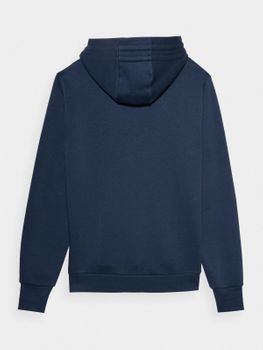 Джемпер 4F SWEATSHIRT  M0966 - 2