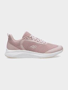 Кроссовки 4F WOMEN'S SPORTS SHOES OBDS300 - 5