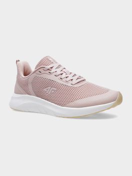 Кроссовки 4F WOMEN'S SPORTS SHOES OBDS300 - 2