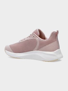 Кроссовки 4F WOMEN'S SPORTS SHOES OBDS300 - 3