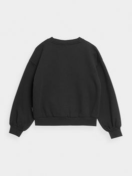 Джемпер 4F SWEATSHIRT  F0832 - 2