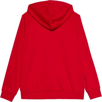 Джемпер 4F SWEATSHIRT  F0866 - 2