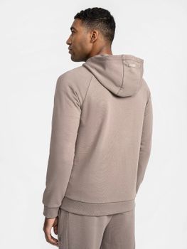 Джемпер 4F SWEATSHIRT  M120 - 6