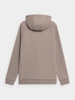 Джемпер 4F SWEATSHIRT  M120 - 8