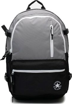 Рюкзак Converse Straight Edge Backpack - 2