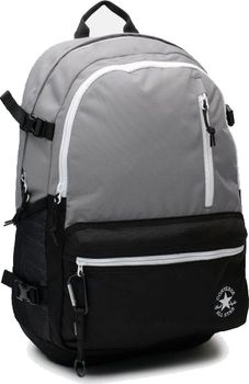 Рюкзак Converse Straight Edge Backpack - 2