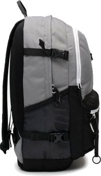 Рюкзак Converse Straight Edge Backpack - 4