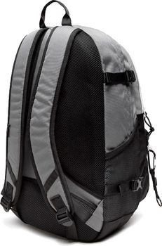 Рюкзак Converse Straight Edge Backpack - 5