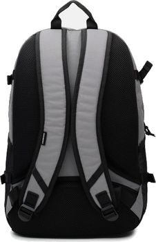 Рюкзак Converse Straight Edge Backpack - 6