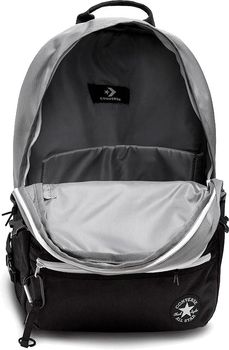 Рюкзак Converse Straight Edge Backpack - 7