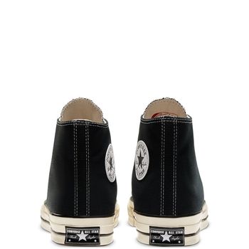 Кеди Converse CHUCK 70 чоловічі - 11