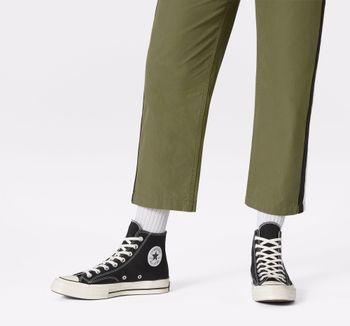 Кеди Converse CHUCK 70 чоловічі - 7