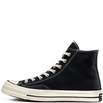 Кеди Converse CHUCK 70 чоловічі - 8