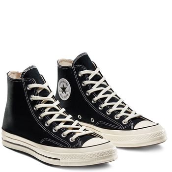 Кеди Converse CHUCK 70 чоловічі - 9