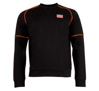 Джемпер EA7 SWEATSHIRT - 20