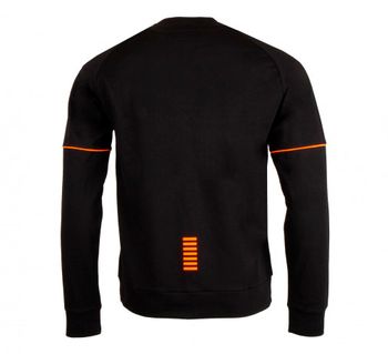 Джемпер EA7 SWEATSHIRT - 3