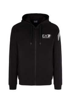 Джемпер EA7 SWEATSHIRT - 22