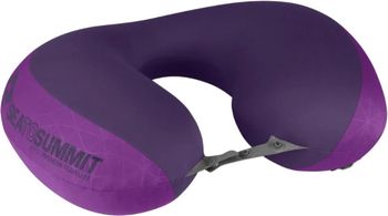 Подушка надувная Sea To Summit Aeros Premium Pillow Traveller - 3