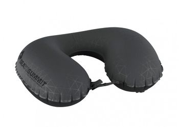 Подушка надувна Sea To Summit Aeros Ultralight Pillow Traveller - фото