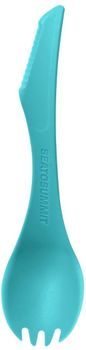 Набор столовых приборов Sea To Summit Delta Spork - 2