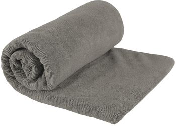 Полотенце Sea To Summit Tek Towel - 11
