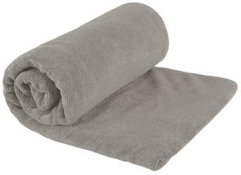 Полотенце Sea To Summit Tek Towel - 2