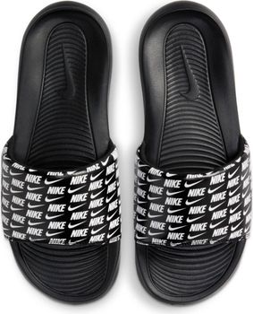 Шлепанцы Nike Nike Victori One мужские - 3