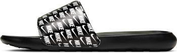 Шлепанцы Nike Nike Victori One мужские - 5