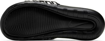 Шлепанцы Nike Nike Victori One мужские - 6