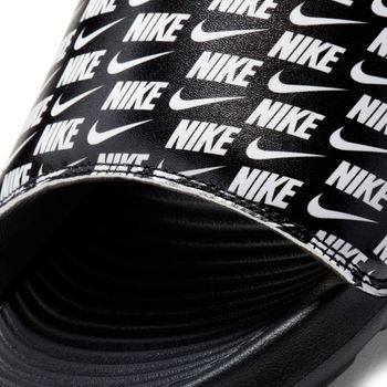 Шлепанцы Nike Nike Victori One мужские - 7